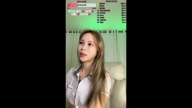 图片[1] - [Korean BJ] jiwoozw 2026-04-13 - KBJFan