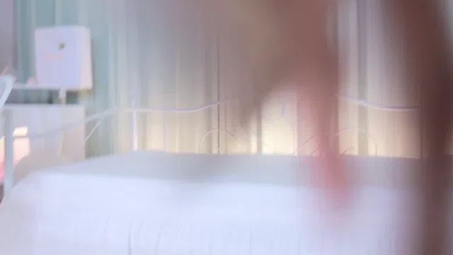 图片[7] - [Korean BJ] moem9e9 2024-07-10 - KBJFan