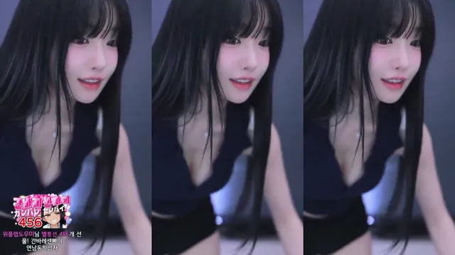 图片[6] - [Korean BJ] m0m099 2025-05-29 - KBJFan