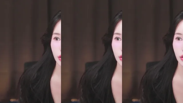 图片[5] - [Korean BJ] s2s20121 2025-03-16 - KBJFan