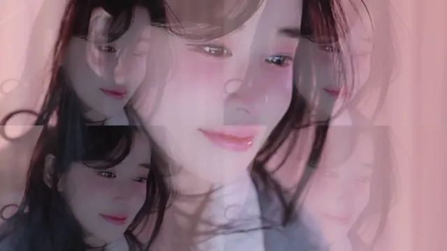 图片[3] - [Korean BJ] in0410 2026-01-10 - KBJFan