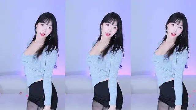 图片[2] - [Korean BJ] purelove2 2025-08-31 - KBJFan