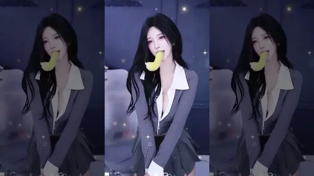 图片[6] - [Korean BJ] ssa880 2026-06-02 - KBJFan