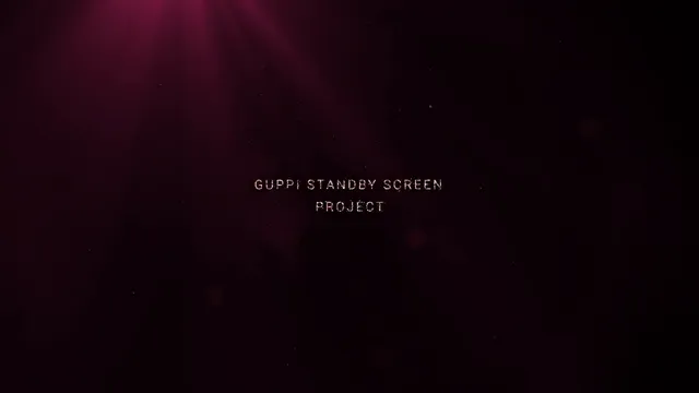 图片[4] - [Korean BJ] happybbi12 2026-01-14 - KBJFan