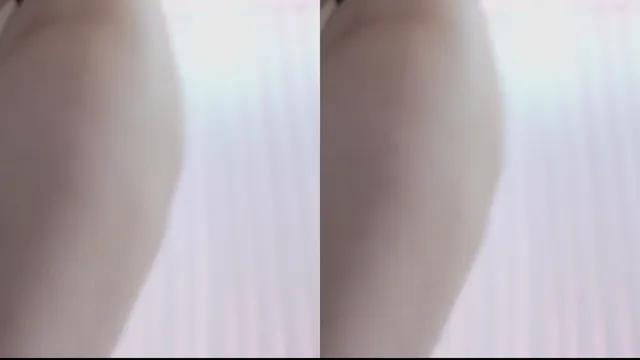 图片[3] - [Korean BJ] anystar00 2025-09-16 - KBJFan