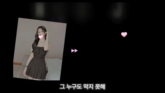 图片[38] - [Korean BJ] hicompany 2025-04-22 - KBJFan