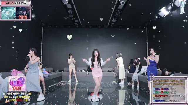 图片[37] - [Korean BJ] jinricp 2025-03-05 - KBJFan