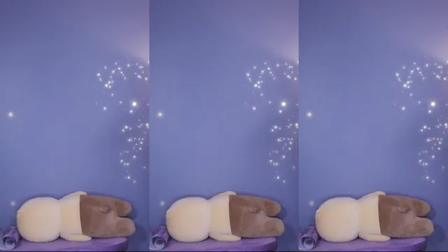 图片[2] - [Korean BJ] 100042 2025-07-05 - KBJFan