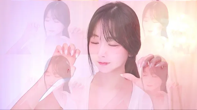 图片[1] - [Korean BJ] sunha0213 2026-01-01 - KBJFan