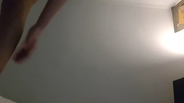 图片[3] - [Korean BJ] dusdk2 2025-05-03 - KBJFan