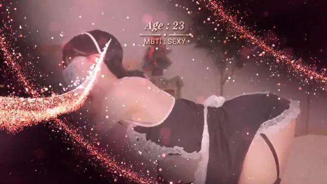 图片[4] - [Korean BJ] happybbi12 2025-02-25 - KBJFan