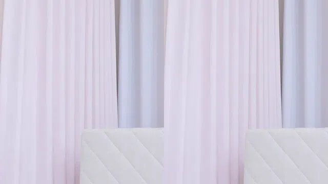 图片[7] - [Korean BJ] yami1009 2025-02-24 - KBJFan