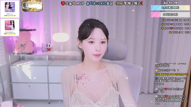 图片[7] - [Korean BJ] ll08ll28 2026-03-18 - KBJFan