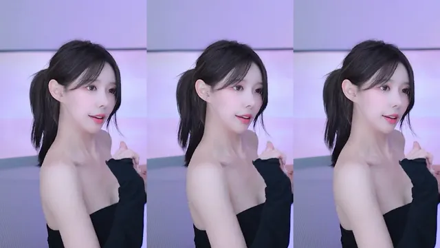 图片[6] - [Korean BJ] uheeeee 2025-08-24 - KBJFan