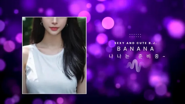 图片[6] - [Korean BJ] oh5yes 2026-02-21 - KBJFan