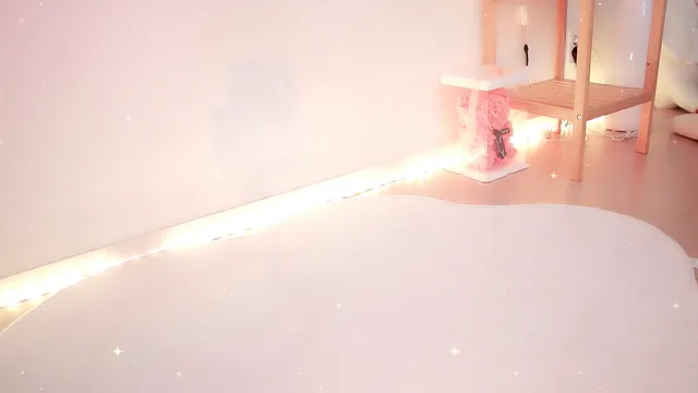 图片[6] - [Korean BJ] jjine0127 2025-07-08 - KBJFan