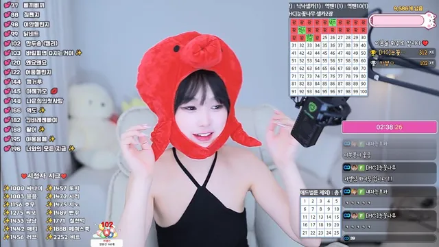 图片[5] - [Korean BJ] purelove2 2025-09-05 - KBJFan