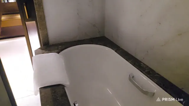 图片[12] - [Korean BJ] eli05021212 2025-02-21 - KBJFan