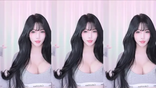 图片[6] - [Korean BJ] znvely00 2026-01-07 - KBJFan