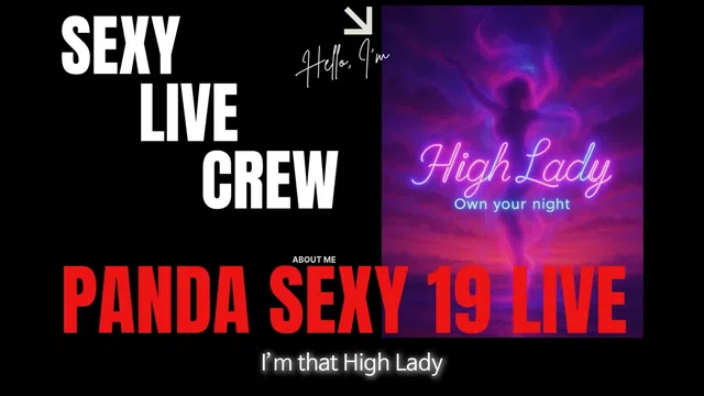 图片[7] - [Korean BJ] hicompany 2025-04-27 - KBJFan