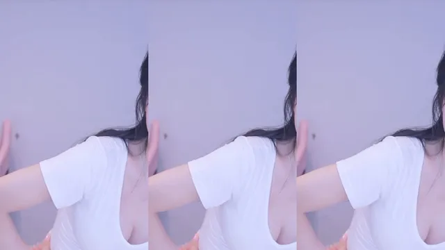 图片[1] - [Korean BJ] hachu87 2025-08-31 - KBJFan