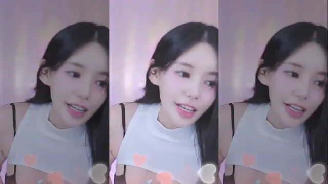 图片[5] - [Korean BJ] s2s20121 2025-08-14 - KBJFan