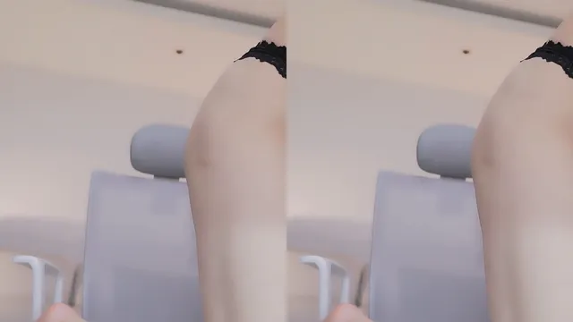 图片[2] - [Korean BJ] sos282 2025-08-19 - KBJFan