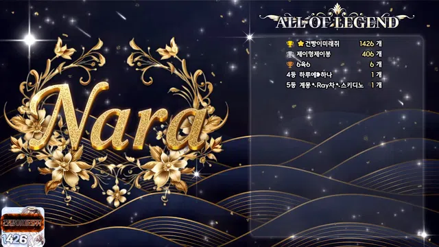 图片[7] - [Korean BJ] sos282 2025-11-06 - KBJFan