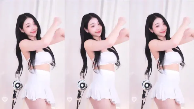 图片[3] - [Korean BJ] ooeeejj0201 2025-07-17 - KBJFan