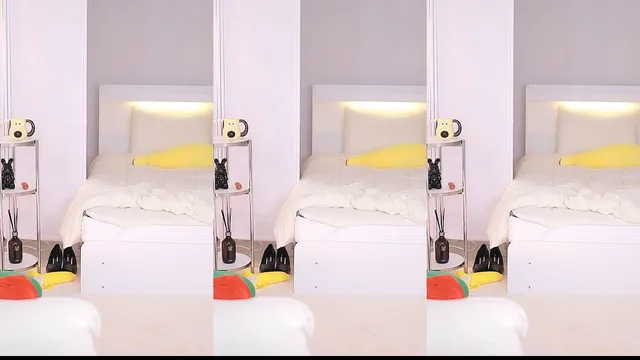 图片[6] - [Korean BJ] ruaa3a 2026-02-20 - KBJFan