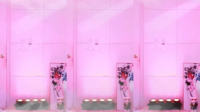 图片[6] - [Korean BJ] qkeksms3 2025-05-16 - KBJFan