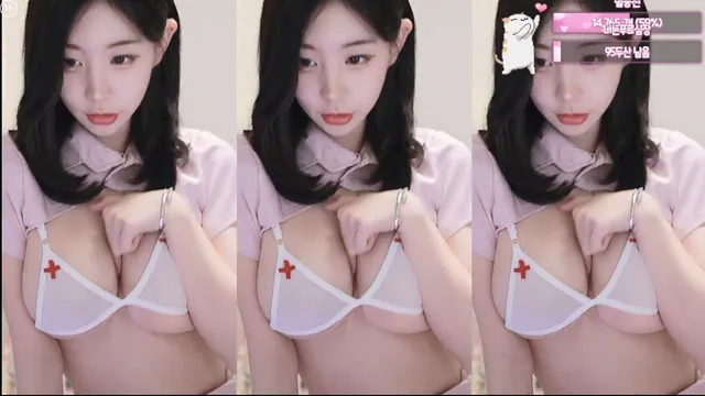 图片[2] - [Korean BJ] gpgpgpgpgpgp 2025-11-27 - KBJFan