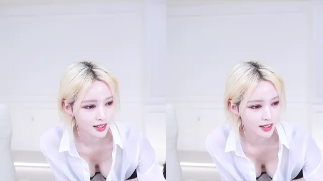 图片[5] - [Korean BJ] oriqq00 2025-04-16 - KBJFan