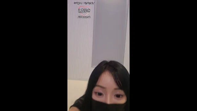 图片[4] - [Korean BJ] youn5758 2025-04-24 - KBJFan