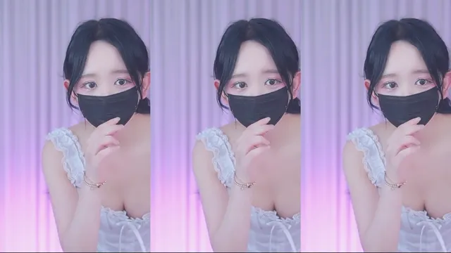 图片[1] - [Korean BJ] kyh0301052 2026-05-30 - KBJFan