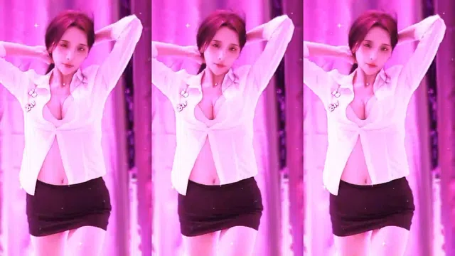 图片[7] - [Korean BJ] znvely00 2025-04-13 - KBJFan