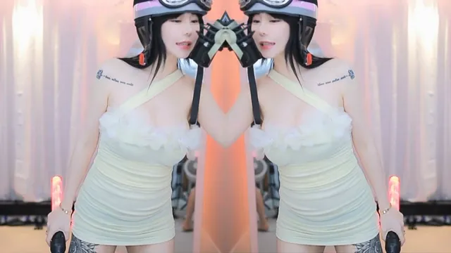 图片[5] - [Korean BJ] h920823 2025-04-30