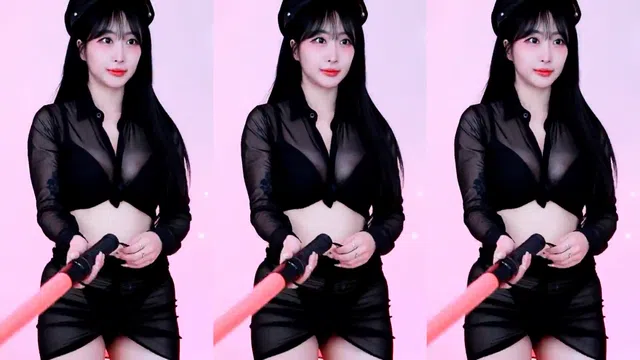 图片[7] - [Korean BJ] yso1004 2025-07-13 - KBJFan