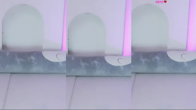 图片[1] - [Korean BJ] sophy01 2025-09-11 - KBJFan