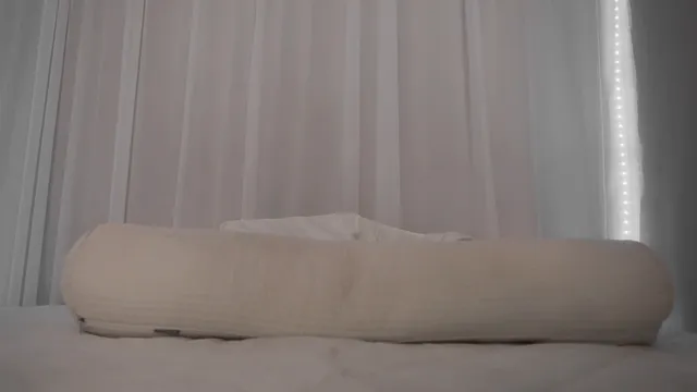 图片[4] - [Korean BJ] dawoori0 2025-07-11 - KBJFan