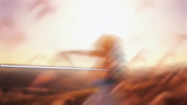 图片[10] - [Korean BJ] heenoo 2025-12-24 - KBJFan