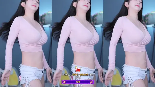 图片[5] - [Korean BJ] somsom0339 2026-03-09 - KBJFan