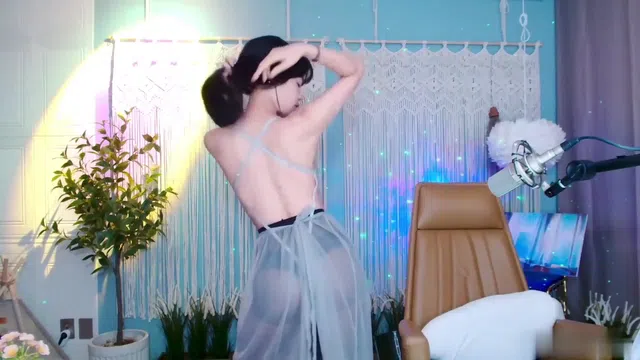 图片[7] - [Korean BJ] azrael 2023-09-19 - KBJFan