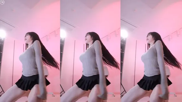 图片[3] - [Korean BJ] rud9281 2025-12-15 - KBJFan