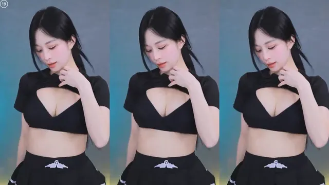 图片[6] - [Korean BJ] babyrimi 2025-02-15 - KBJFan