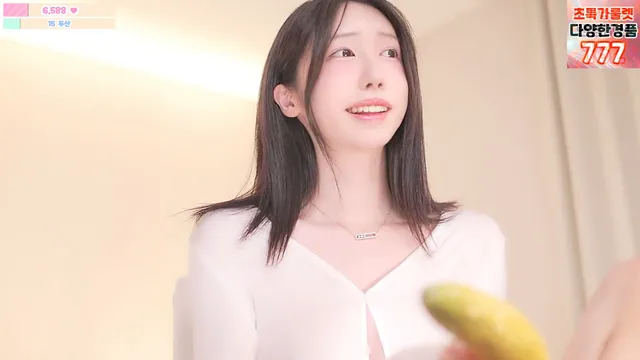 图片[4] - [Korean BJ] howru010 2025-06-01 - KBJFan