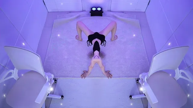 图片[7] - [Korean BJ] qkeksms3 2024-08-10 - KBJFan