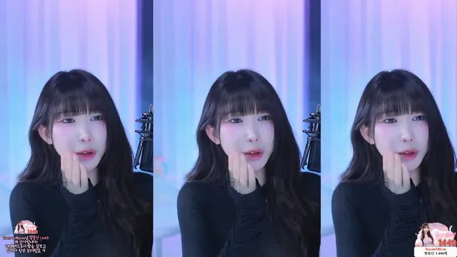 图片[4] - [Korean BJ] eunyoung1238 2025-11-15 - KBJFan