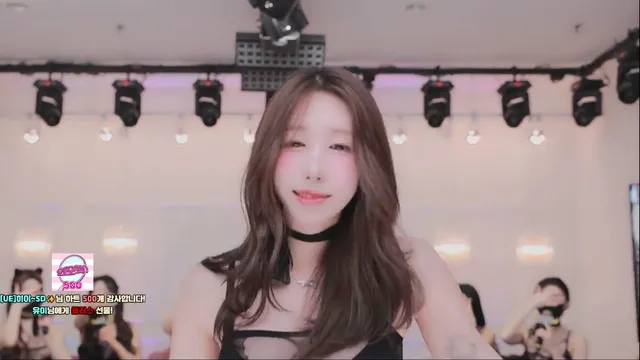 图片[26] - [Korean BJ] mscrew33 2025-12-08 - KBJFan