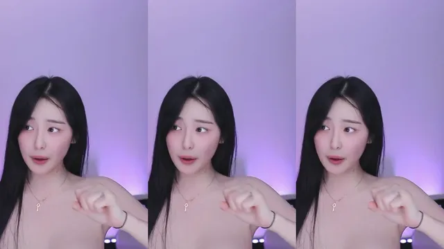 图片[3] - [Korean BJ] angzzi 2025-04-07 - KBJFan